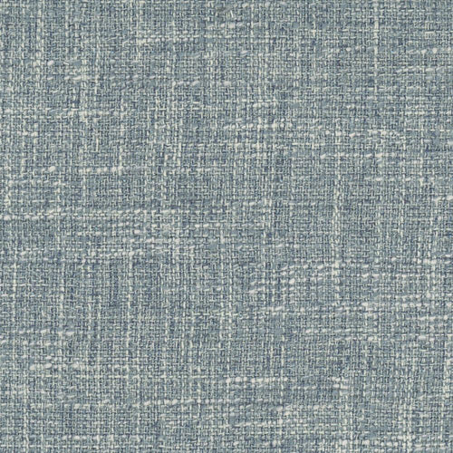 Amare Antique Blue - Atlanta Fabrics