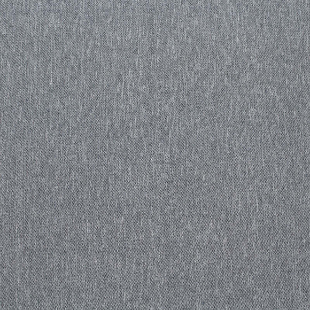 Andes-Denim - Atlanta Fabrics