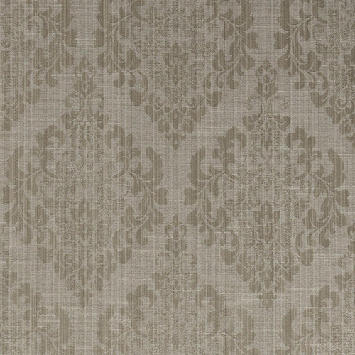 Angelo-Natural - Atlanta Fabrics