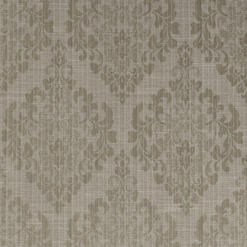 Angelo-Natural - Atlanta Fabrics