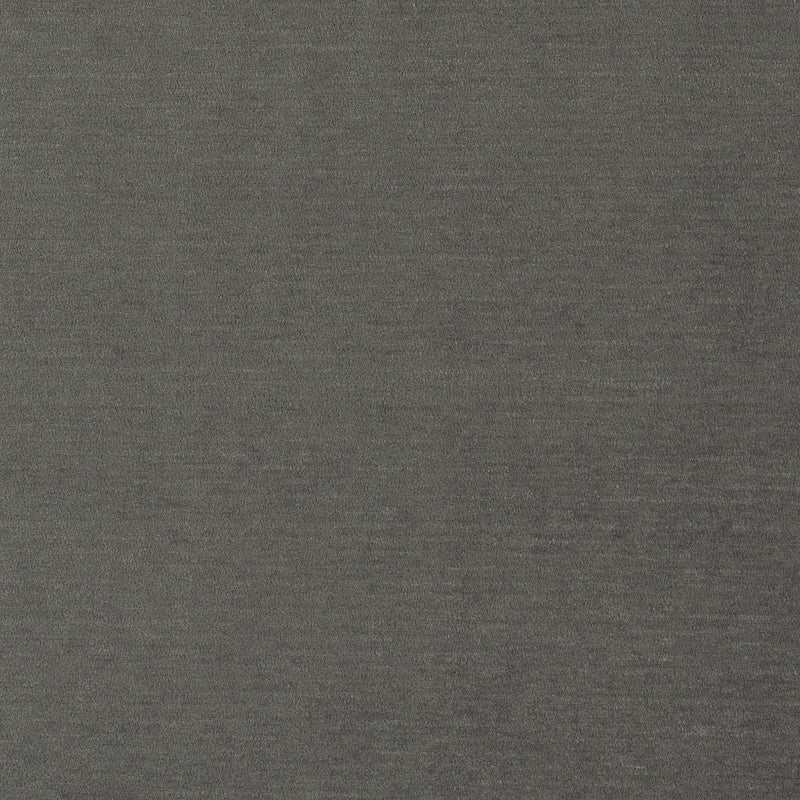 Ariel-Cool Gray - Atlanta Fabrics