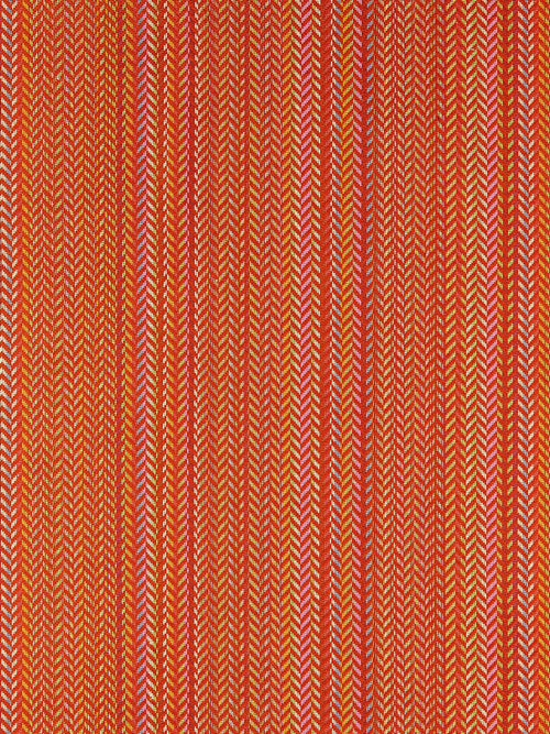 ARROW STRIPE CALYPSO - Atlanta Fabrics