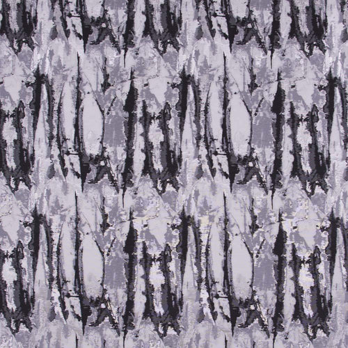 Artistic License Carbon - Atlanta Fabrics