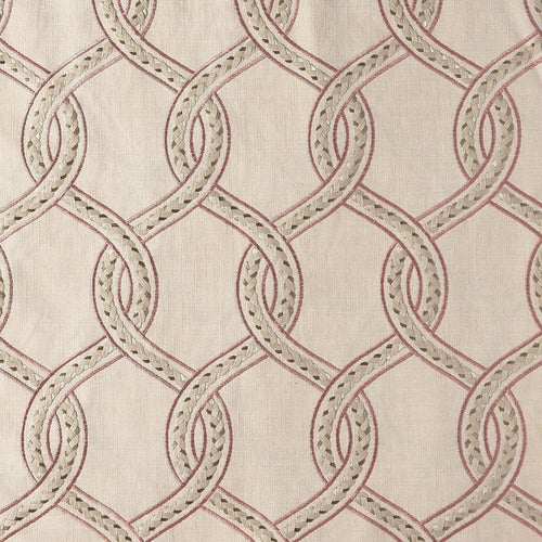 Arvada-Potpourri - Atlanta Fabrics