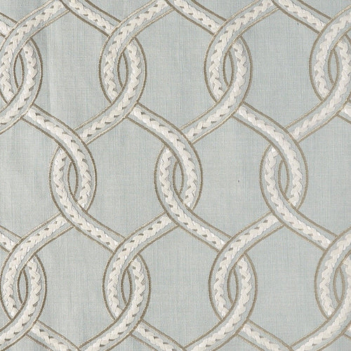 Arvada-Tiffany - Atlanta Fabrics