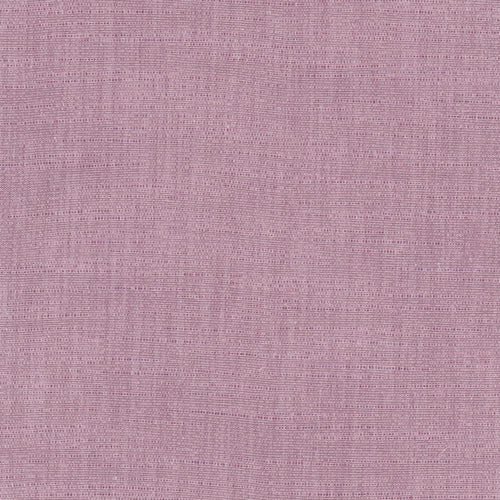 Athlete Lilac - Atlanta Fabrics