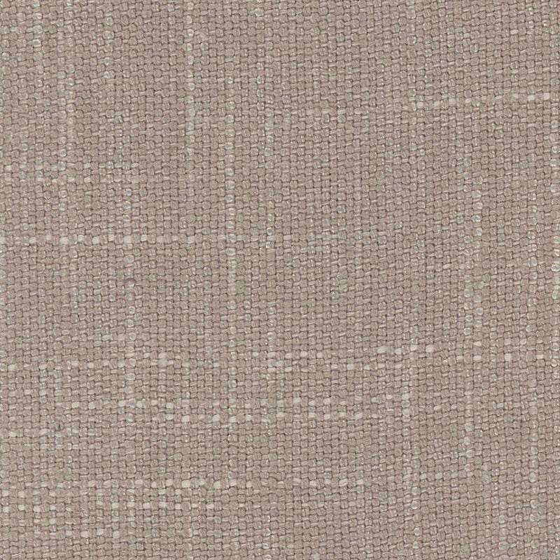 Autumn Breeze Linen - Atlanta Fabrics