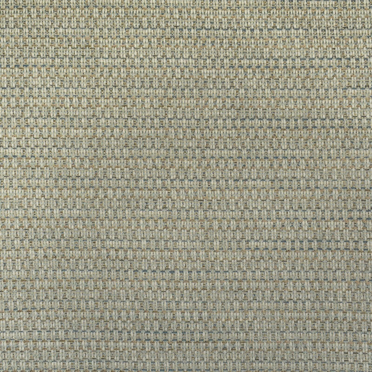 Aventura F2989 Celadon - Atlanta Fabrics