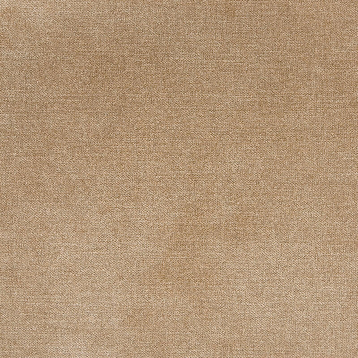 B1255 Taupe - Atlanta Fabrics