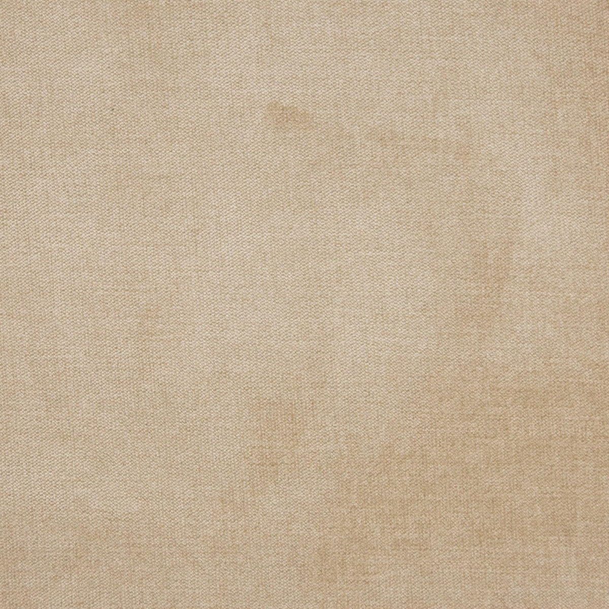 B1257 Neutral - Atlanta Fabrics