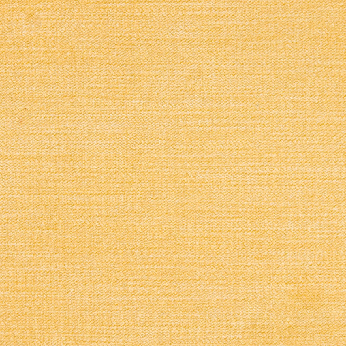 B1270 Yellow - Atlanta Fabrics