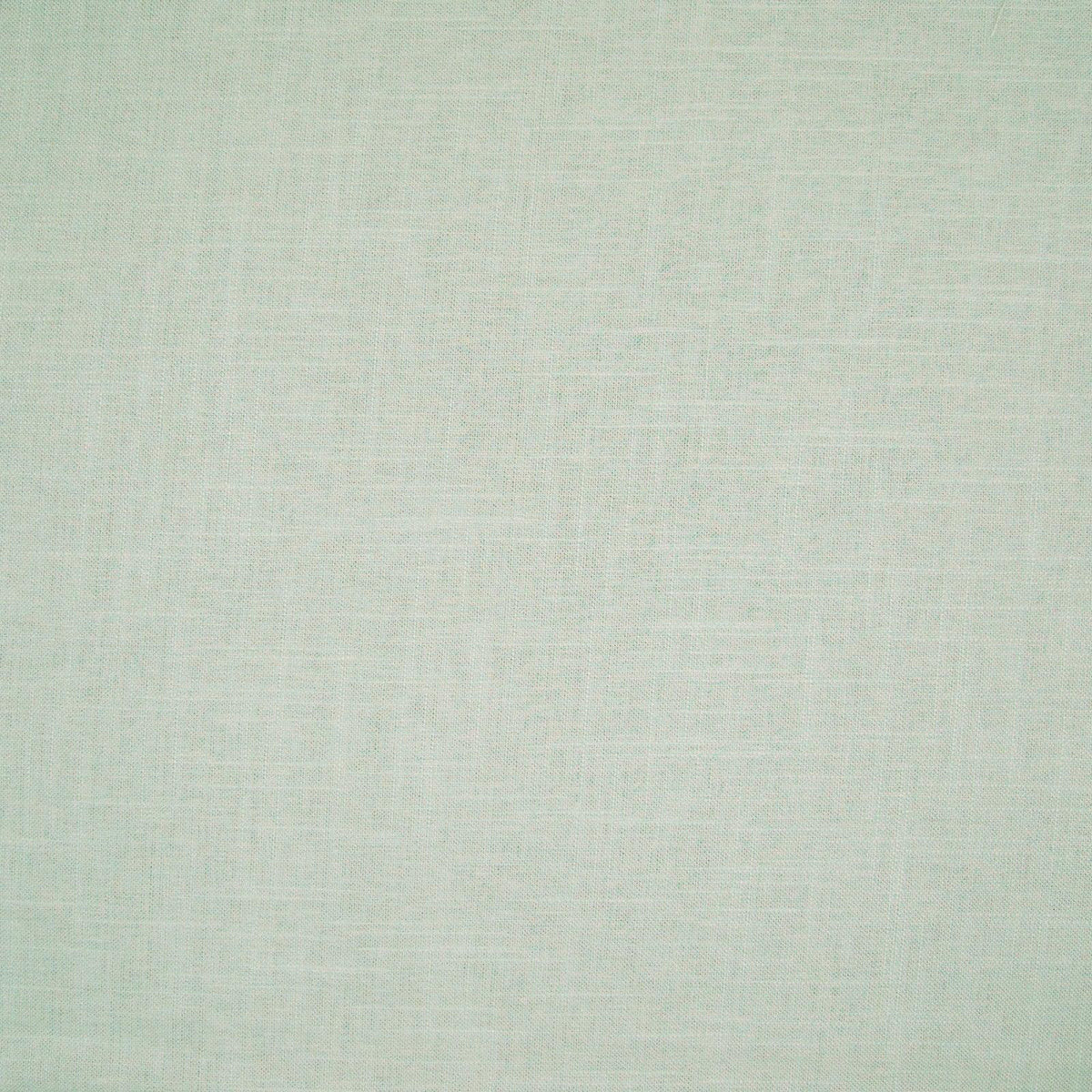 B3026 Swedish Blue - Atlanta Fabrics