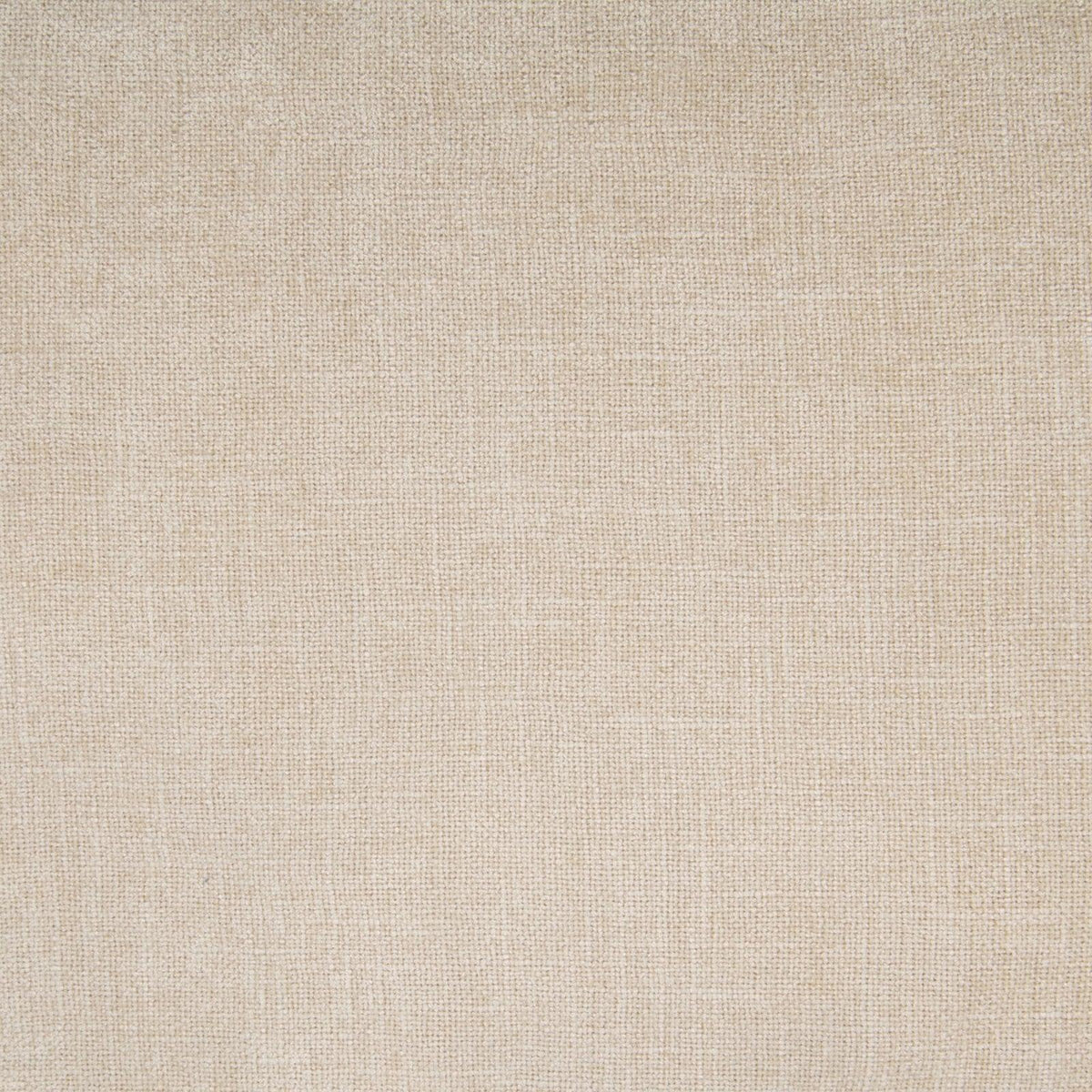 B3793 Eggshell - Atlanta Fabrics