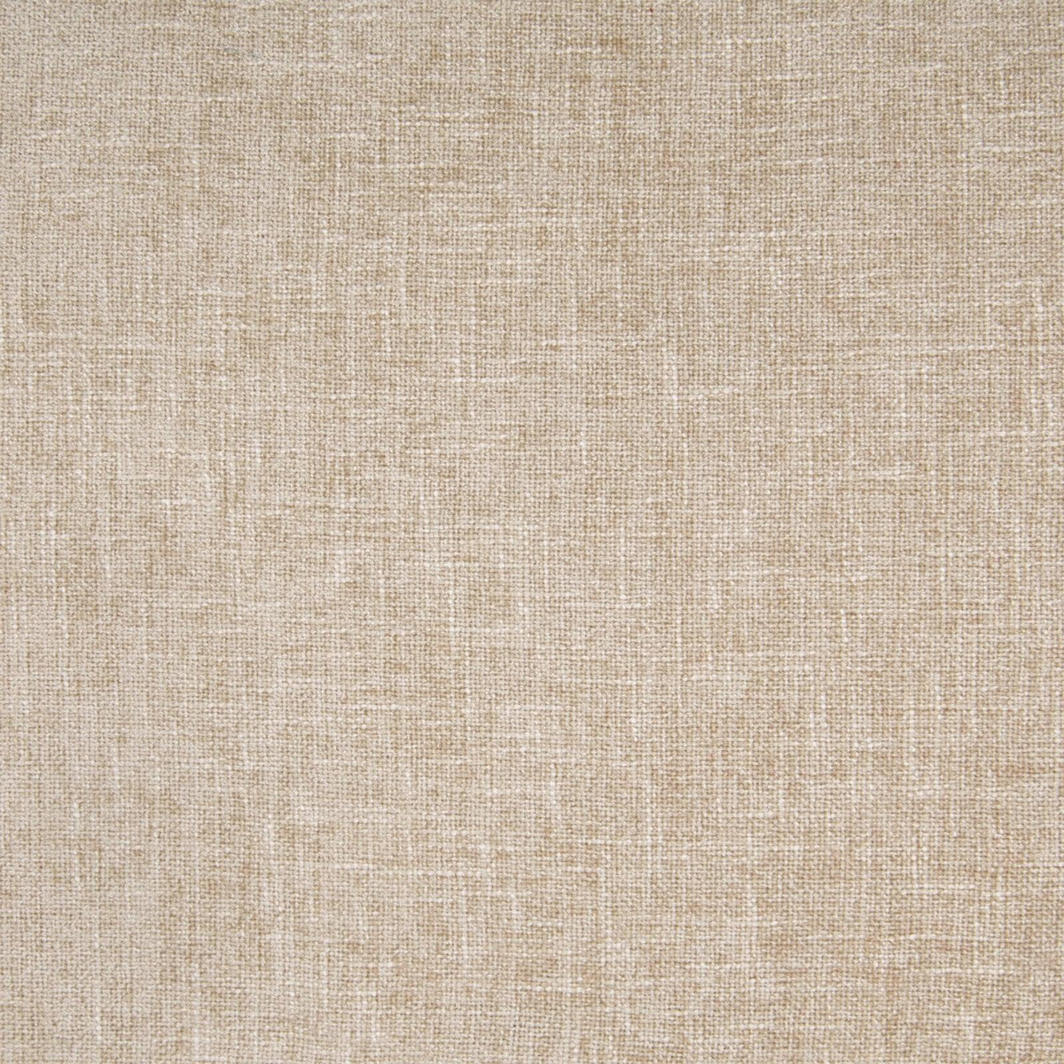 B3796 Taupe - Atlanta Fabrics