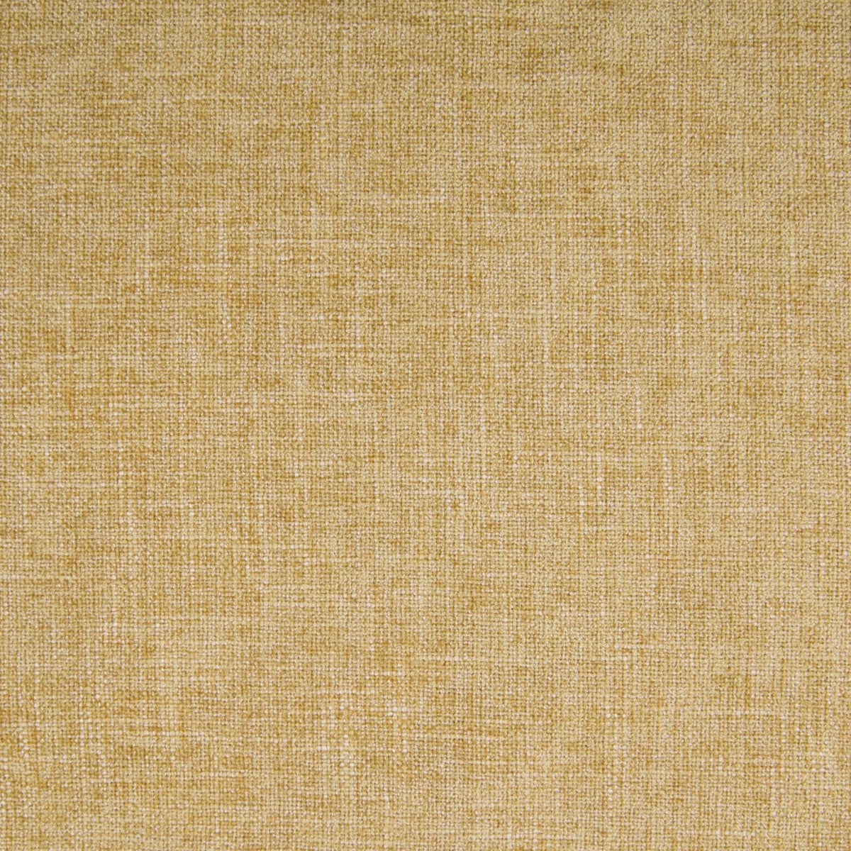 B3818 Maize - Atlanta Fabrics