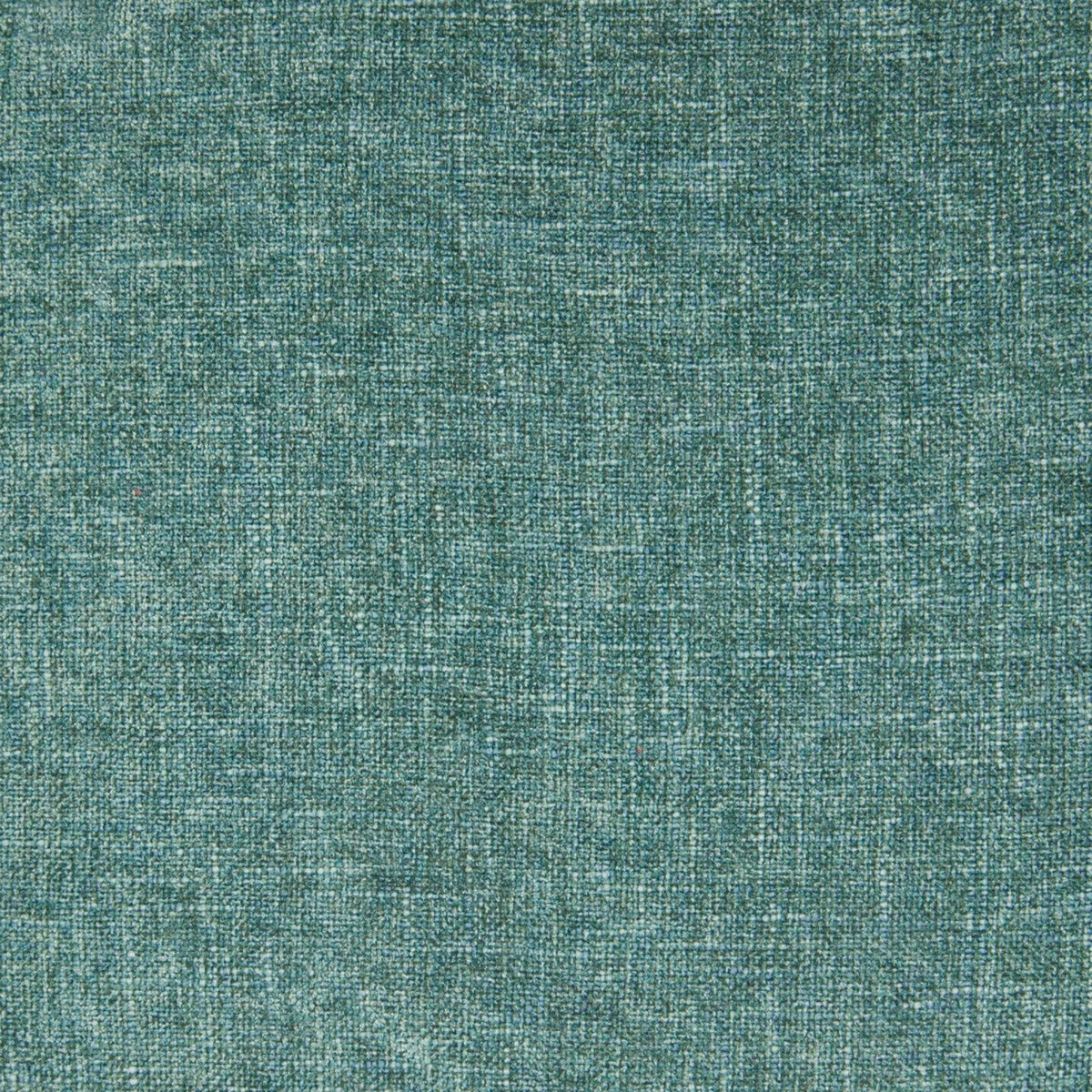 B3827 Sea - Atlanta Fabrics