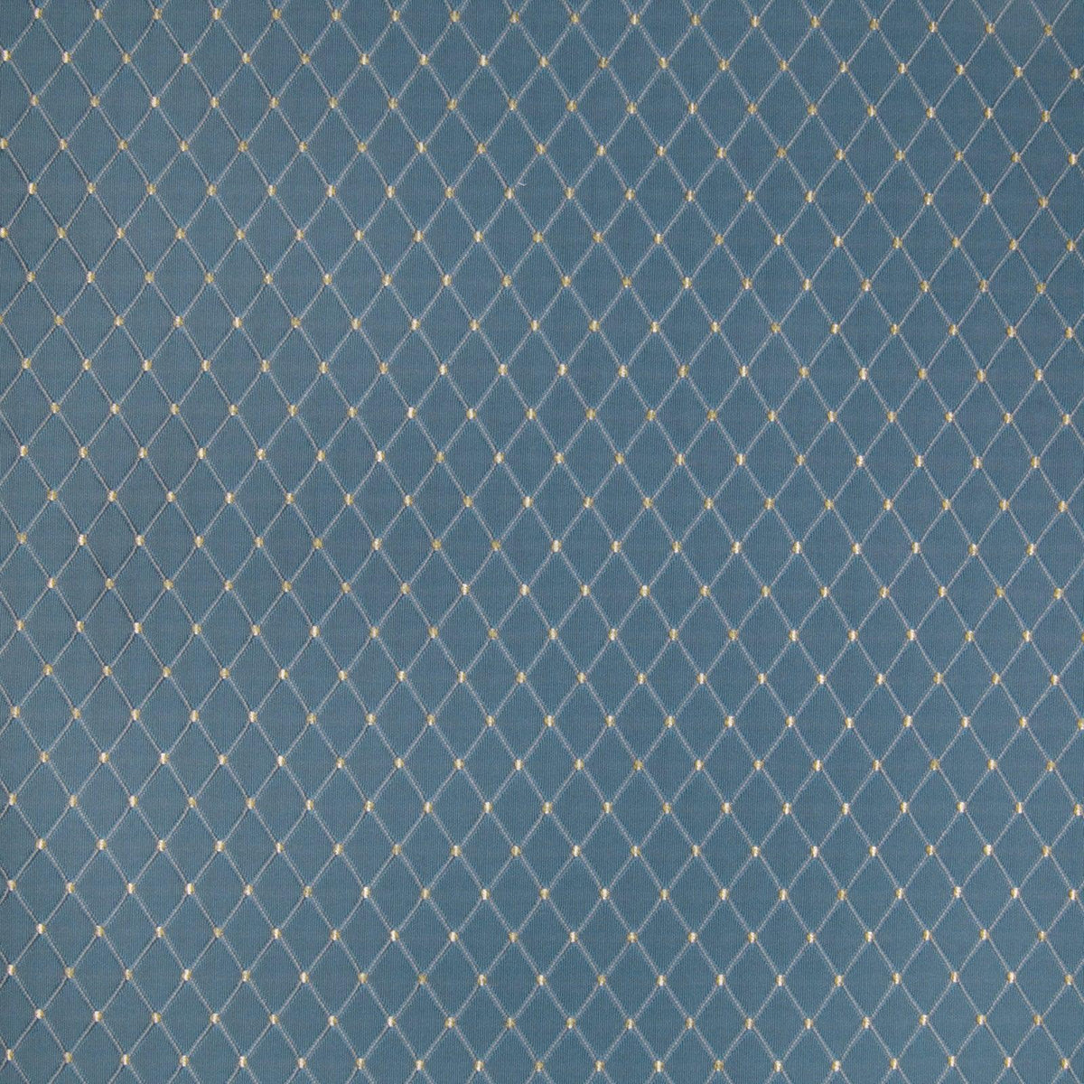 B4071 Chambray - Atlanta Fabrics