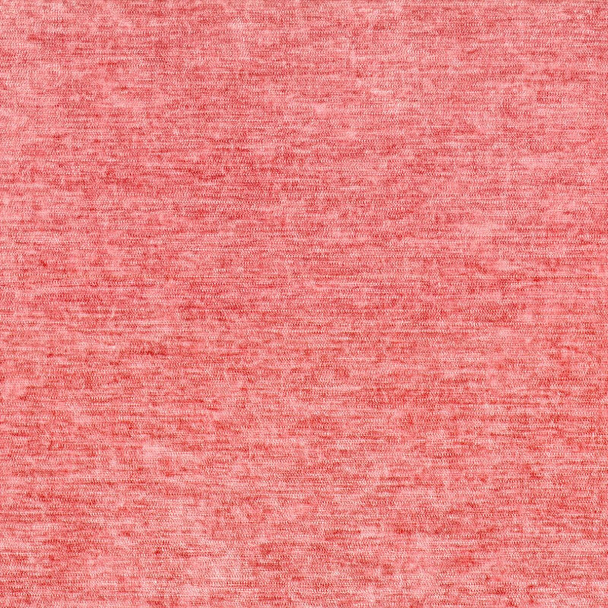 B9596 Tea Rose - Atlanta Fabrics