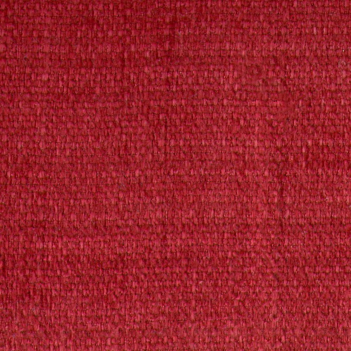 B9613 Cabernet - Atlanta Fabrics