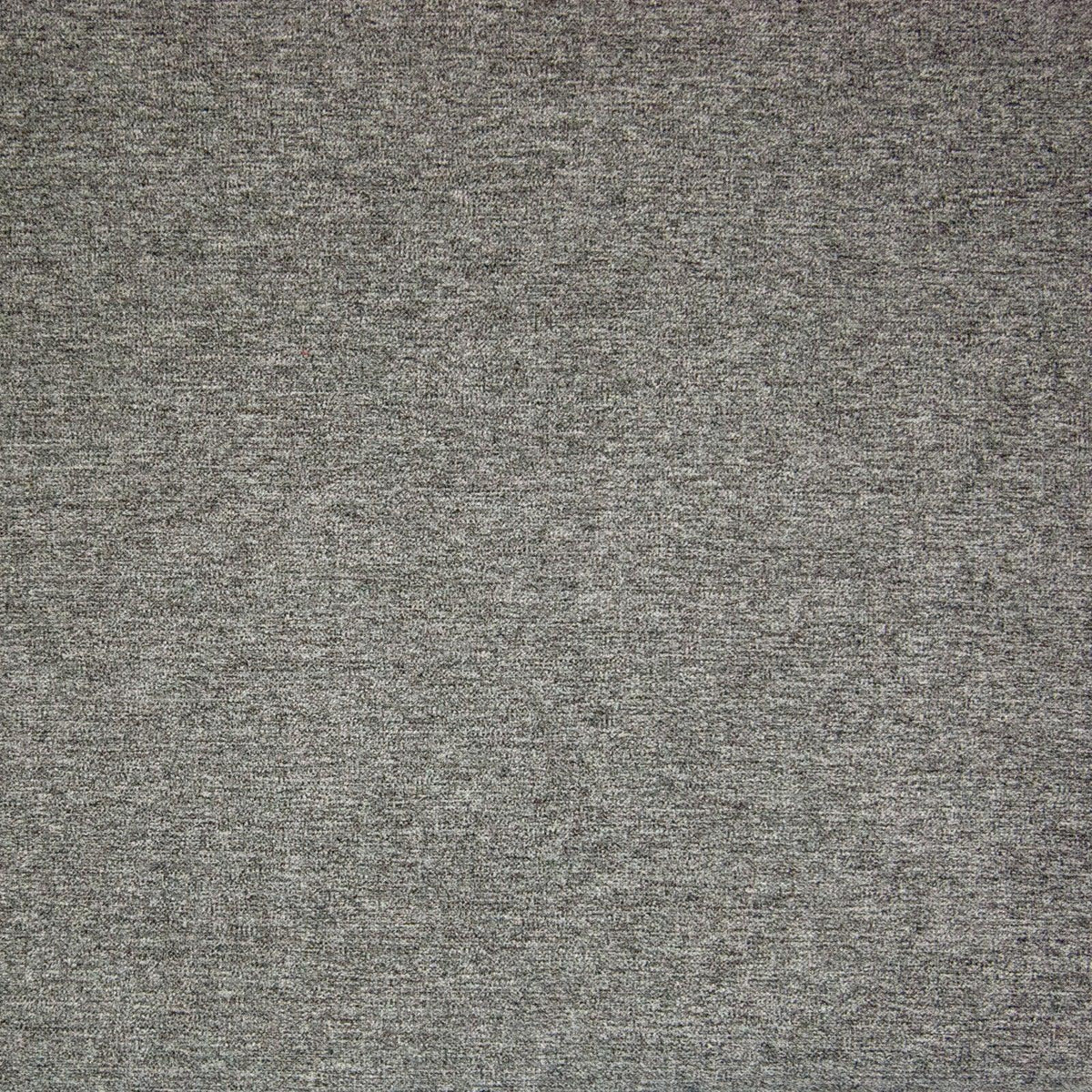 B9725 Nickel - Atlanta Fabrics