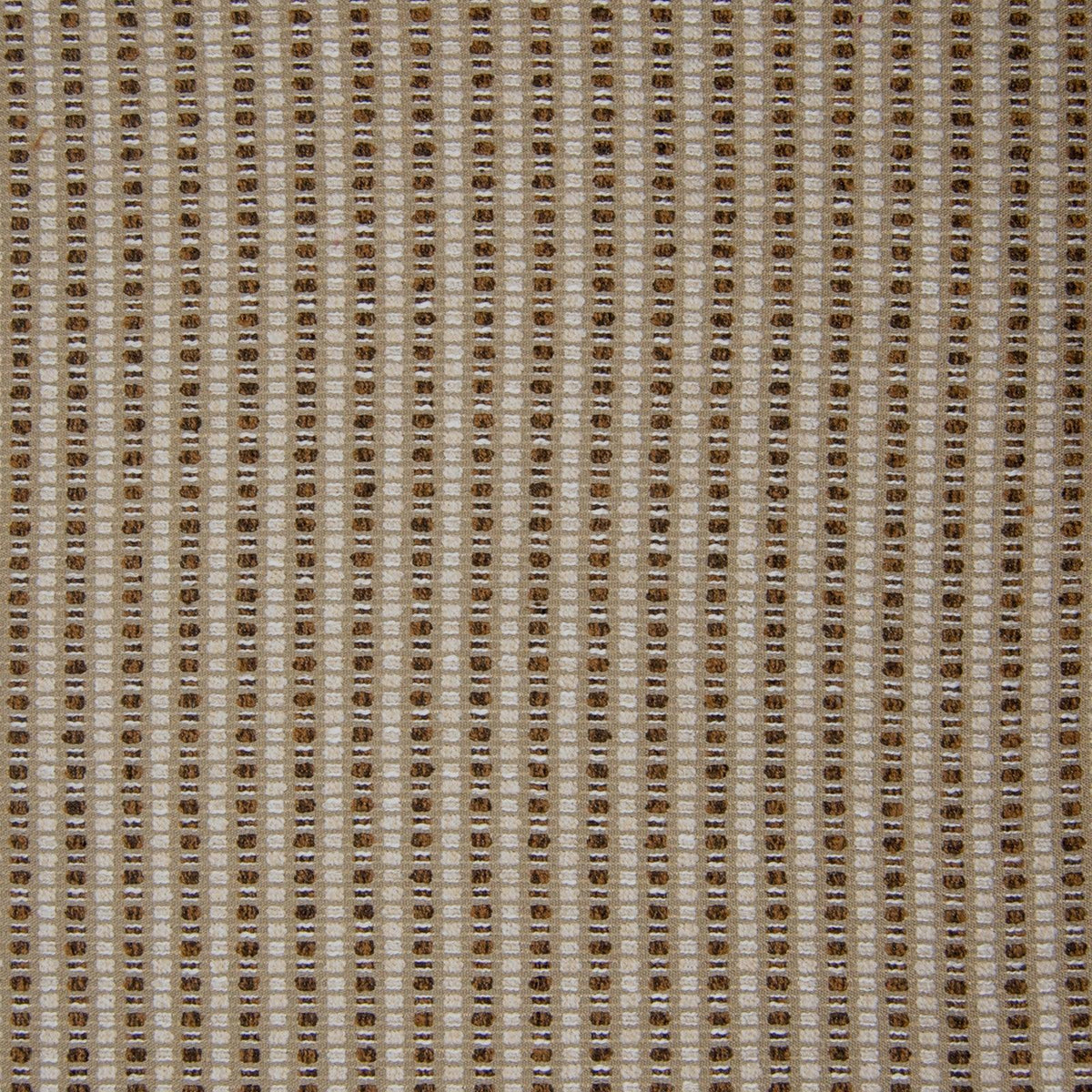 B9756 Birch - Atlanta Fabrics