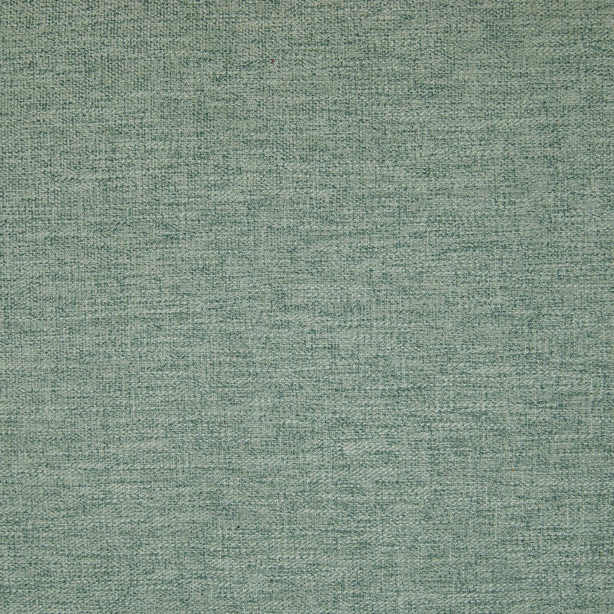 B9773 Pool - Atlanta Fabrics