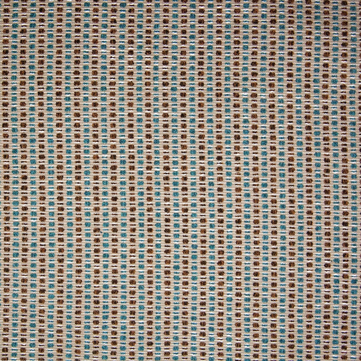 B9786 Mesa - Atlanta Fabrics