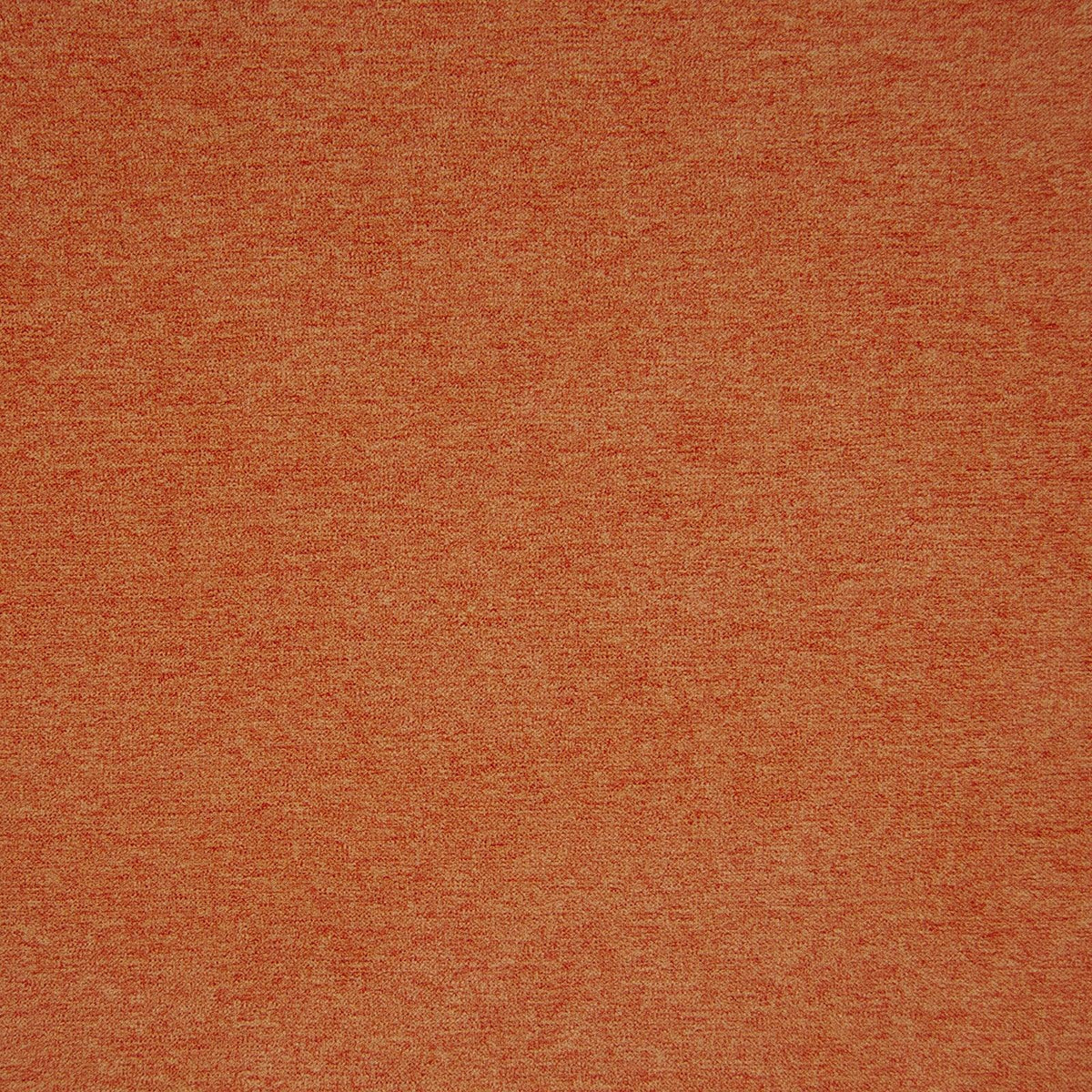 B9836 Apricot - Atlanta Fabrics