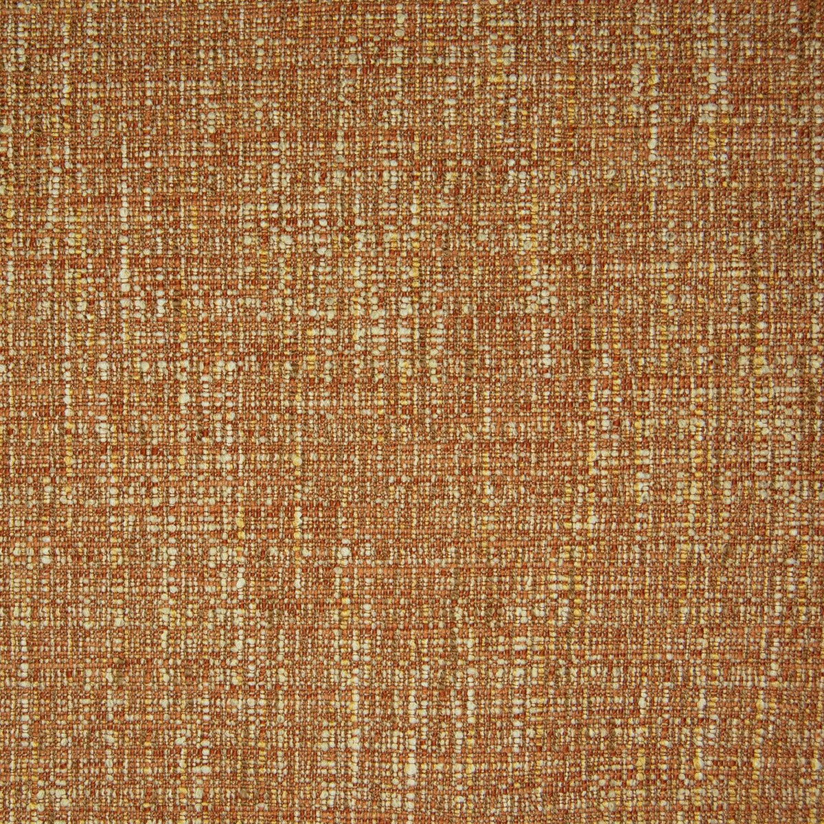 B9841 Clay - Atlanta Fabrics