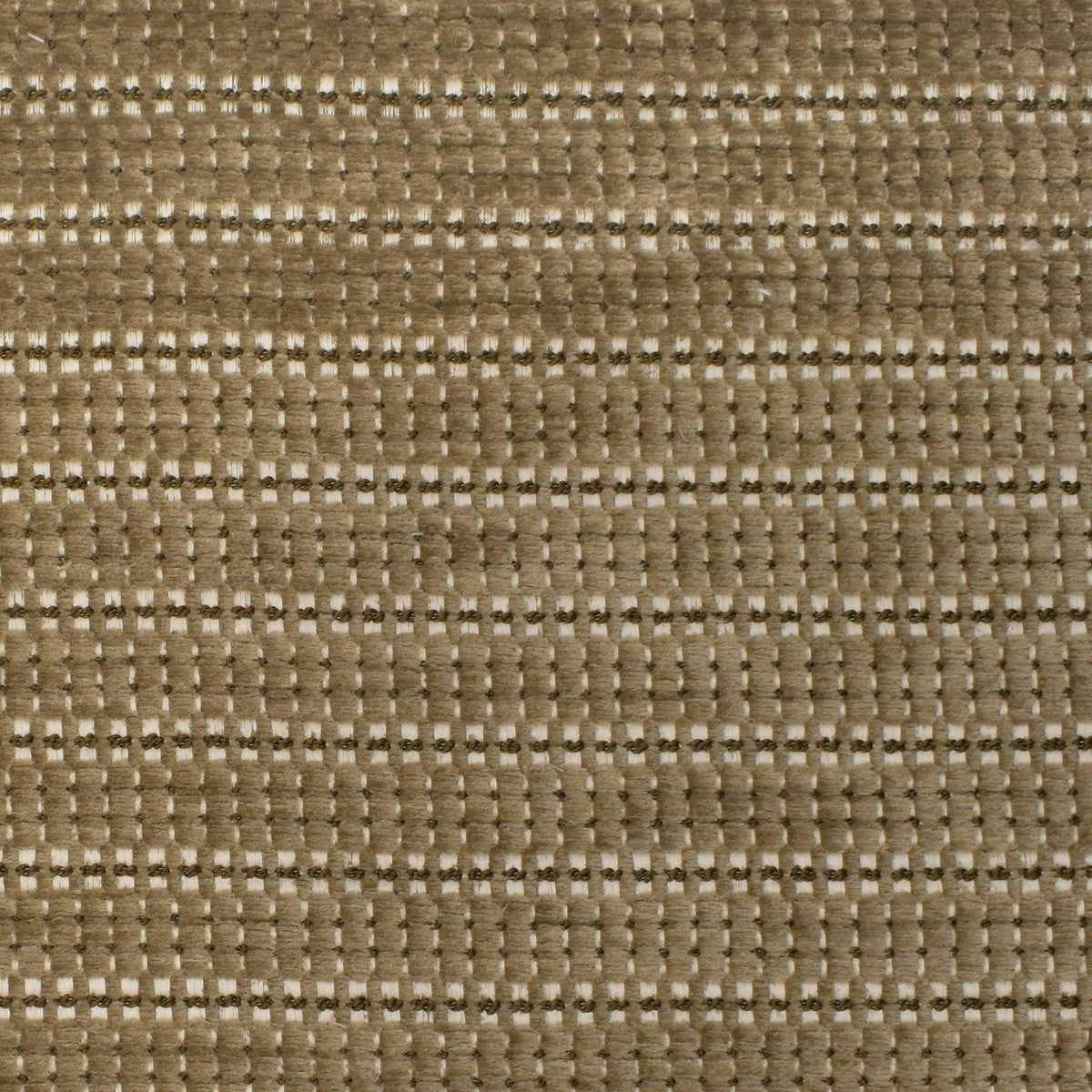 Bacall F3030 Sisal - Atlanta Fabrics