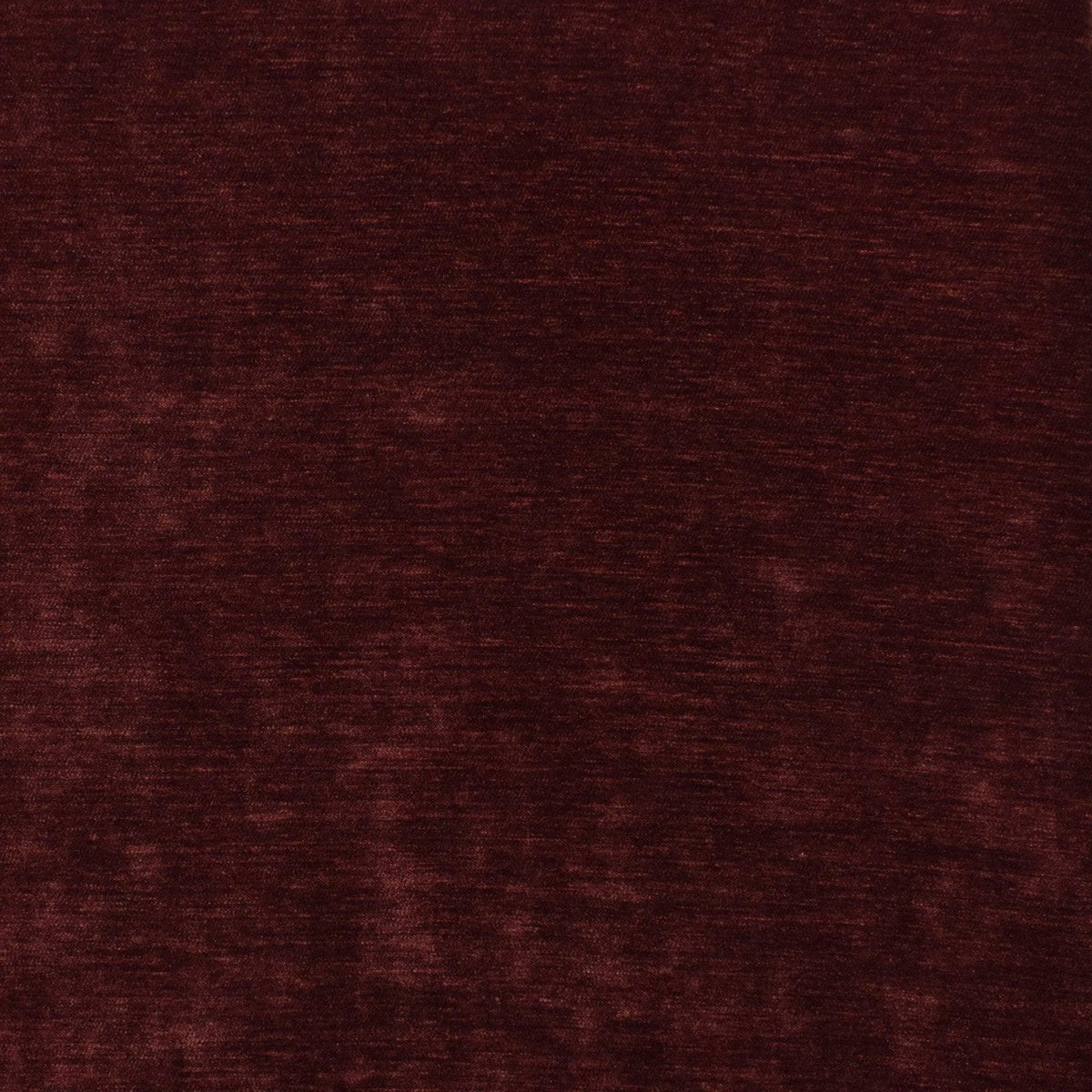 Balboa F2801 Wine - Atlanta Fabrics