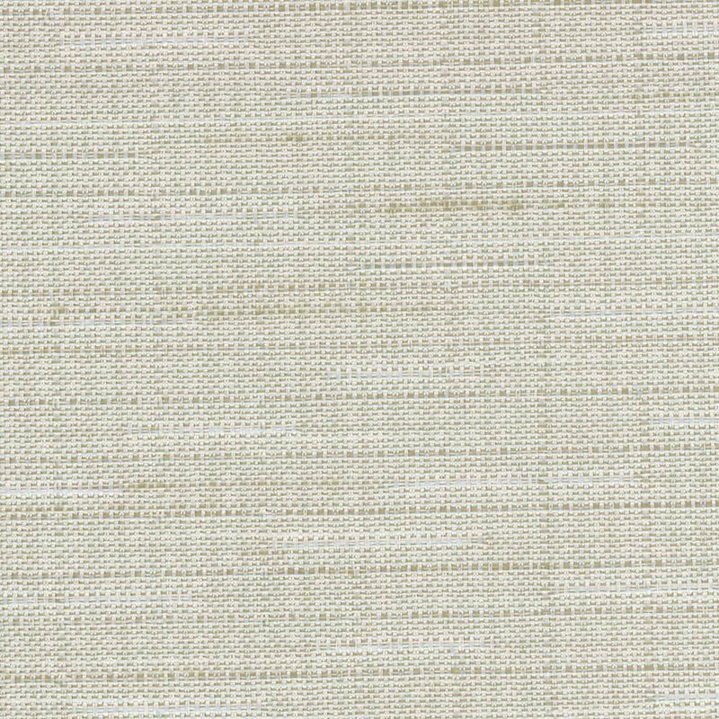 Banksville linen - Atlanta Fabrics