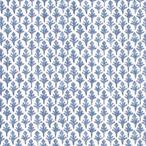 Bare Branches Blueridge - Atlanta Fabrics