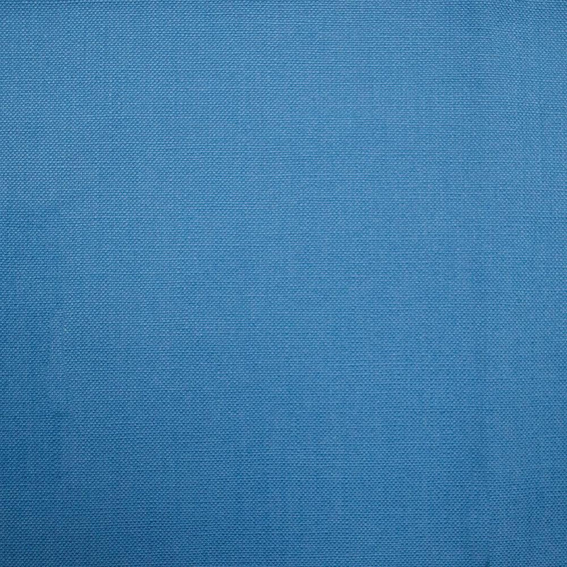 BARRY - BLUEBIRD - Atlanta Fabrics