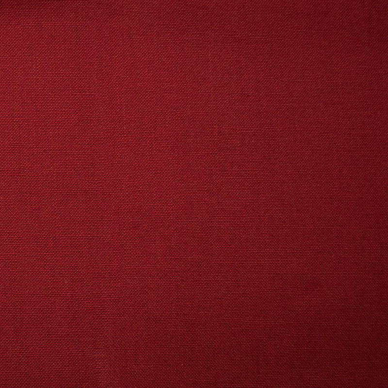 BARRY - CLARET - Atlanta Fabrics