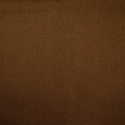 BARRY - COFFEE - Atlanta Fabrics