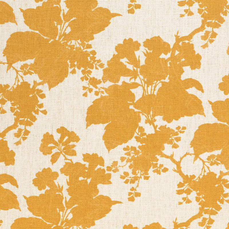 Bayland-Golden - Atlanta Fabrics