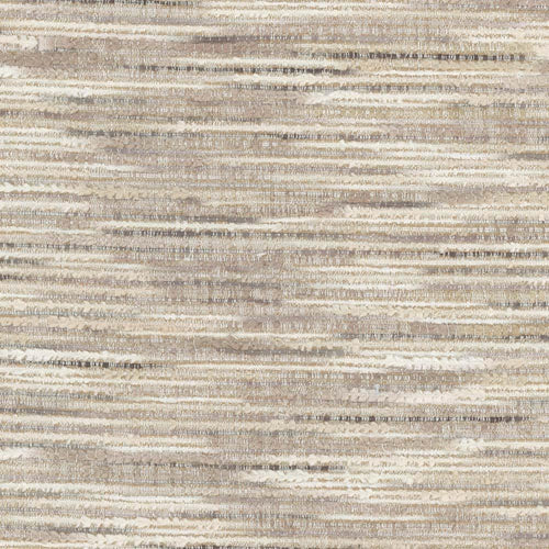Beach Bum Driftwood - Atlanta Fabrics