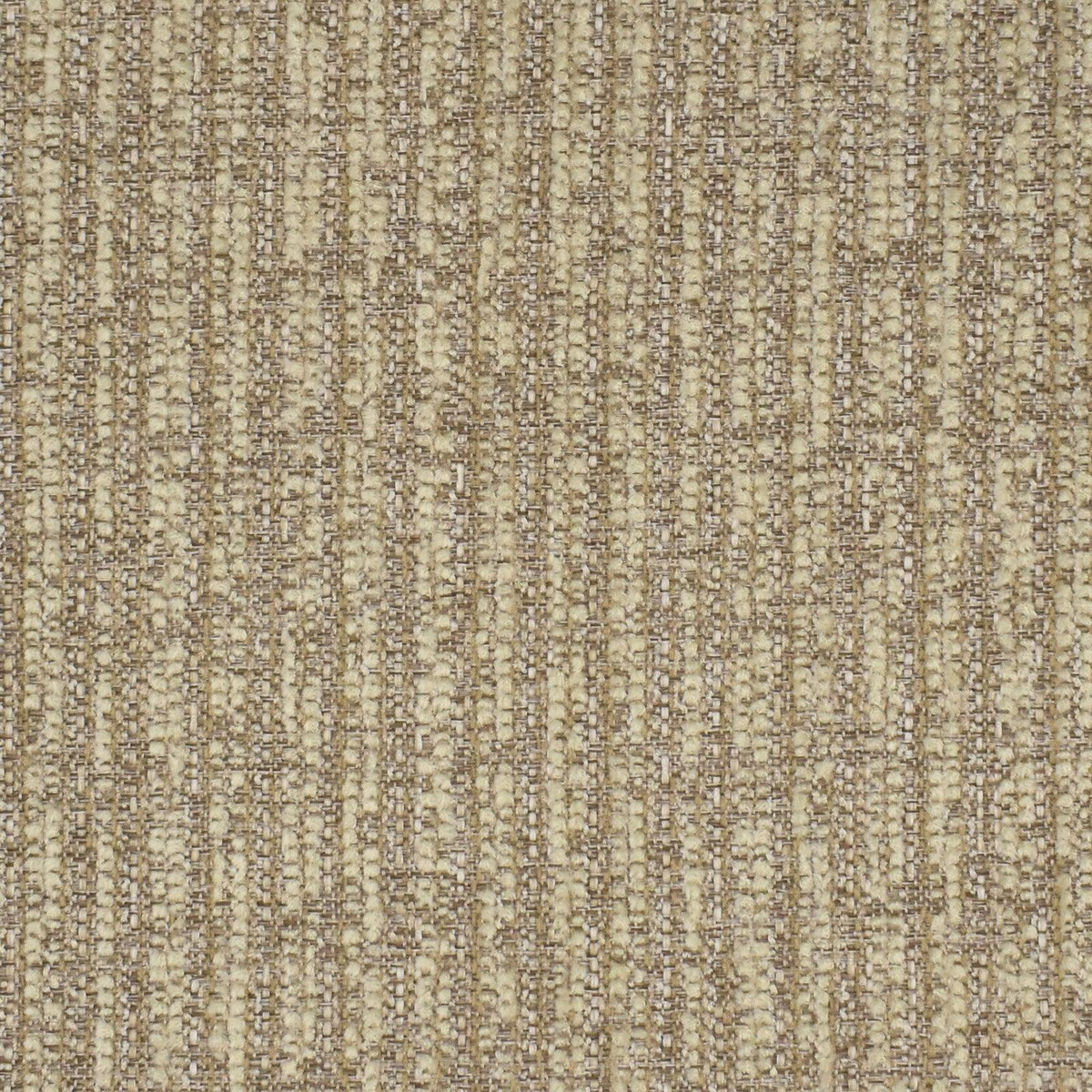 Beaufort F3159 Parchment - Atlanta Fabrics