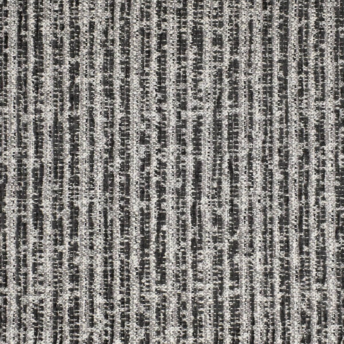 Beaufort F3209 Slate - Atlanta Fabrics