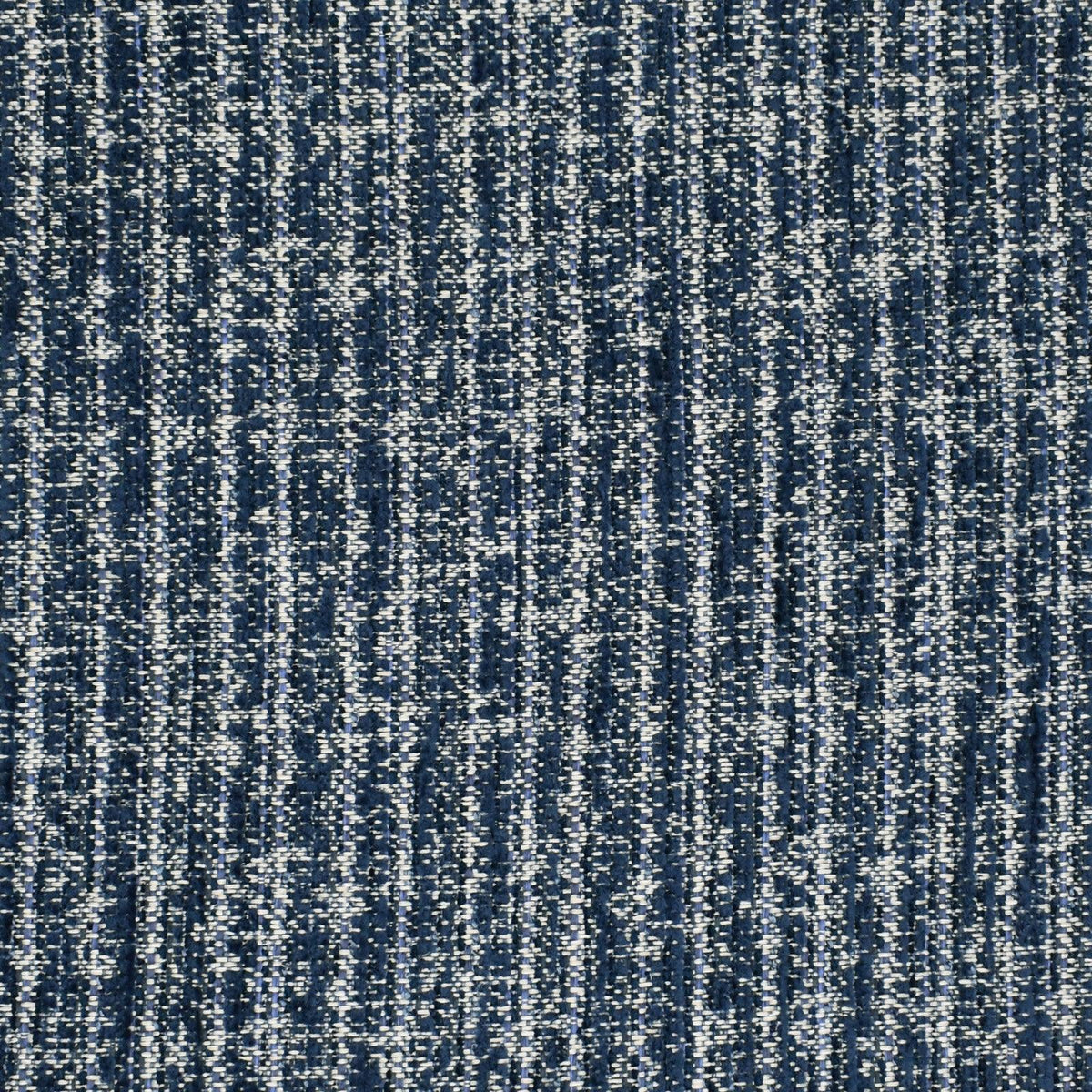 Beaufort F3260 Indigo - Atlanta Fabrics