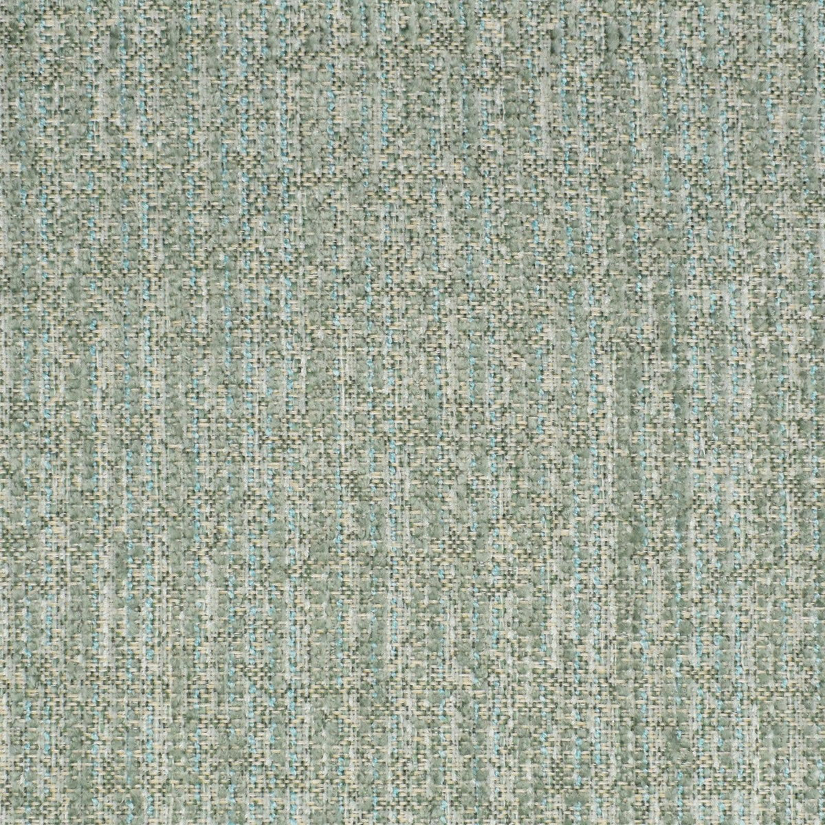 Beaufort F3277 Tranquil - Atlanta Fabrics