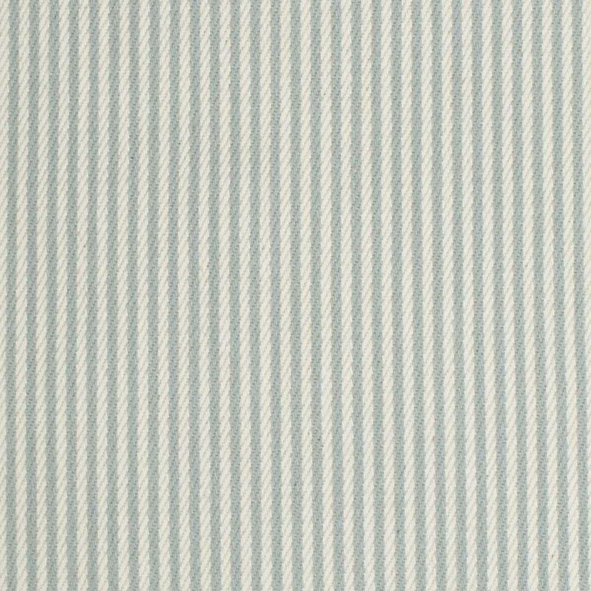 Beaumont F3226 Air - Atlanta Fabrics