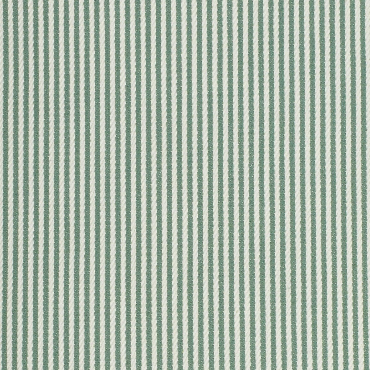 Beaumont F3278 Aloe - Atlanta Fabrics