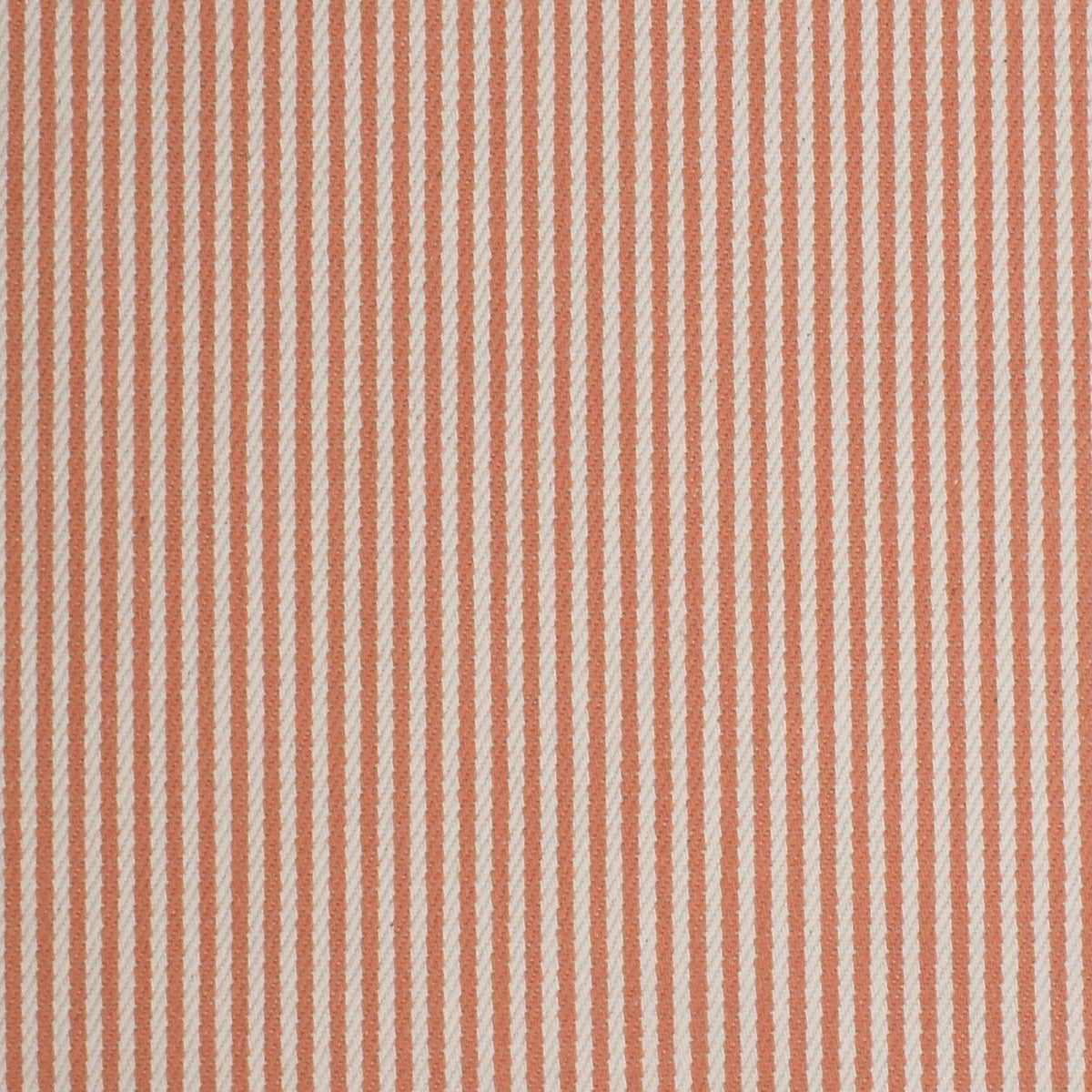 Beaumont F3300 Sorbet - Atlanta Fabrics