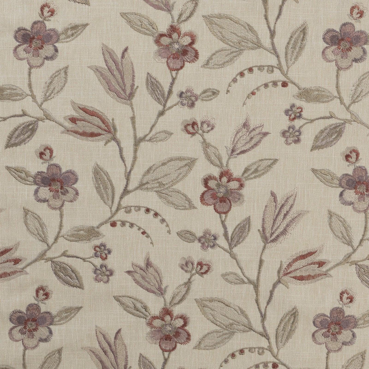 Belford-Wisteria - Atlanta Fabrics