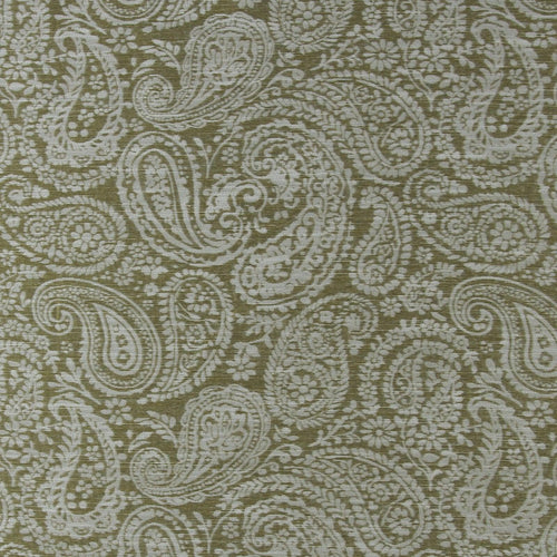 Bella-Moss - Atlanta Fabrics