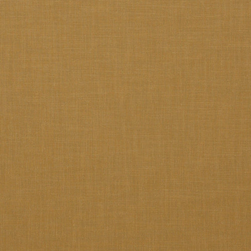 Berber-Gold - Atlanta Fabrics