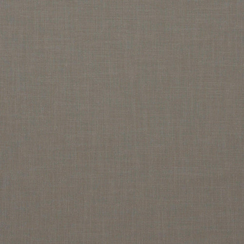 Berber-Silver - Atlanta Fabrics