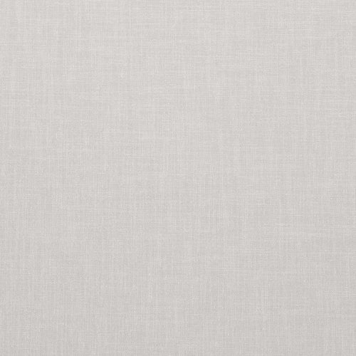 Berber-Soft White - Atlanta Fabrics